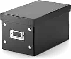 CDケース【3個セット】サンワサプライ サンワダイレクト200-FCD038 楽天市場】【まとめ割 3個セット】【楽天1位受賞】CDケース DVD